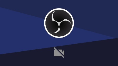 Albert_Bernal69 live from Colombia