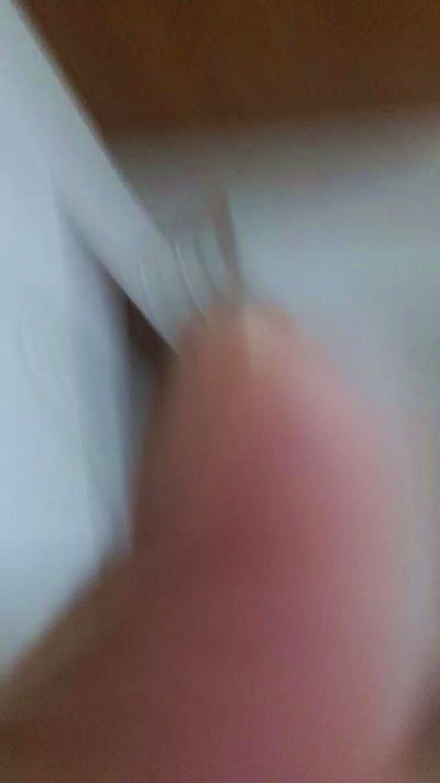 Alberto83592 live from Colombia