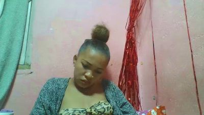 Aliciasexy42 live from Madagascar