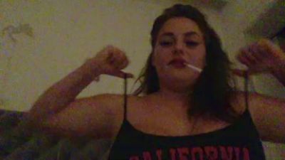 Amigaa live from Spain