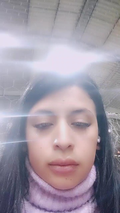 Angelanddemonss live from Italy