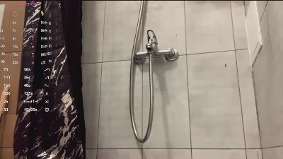 AnnitaRave live from Ukraine