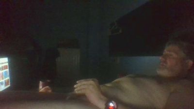 Arm54 live from Spain