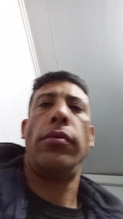 Asasass live from Argentina