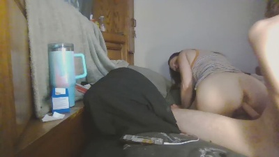 Beautifulbrit live from United States