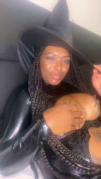 Belingtia live from France