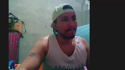 BetaEros live from Ecuador
