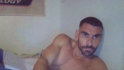 Bigtoyguy34 live from United States