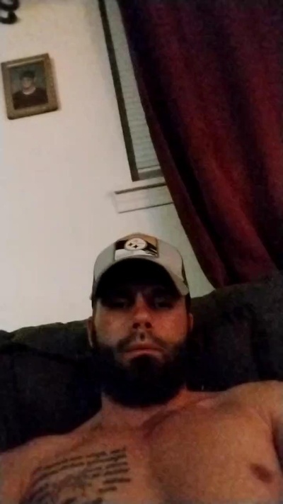 Billyjoel4277 live from United States