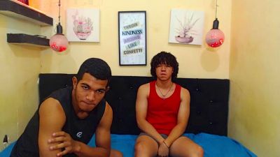 Black_hugecock live from Colombia