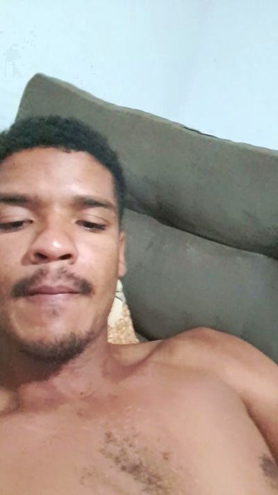 Black_sp live from Brazil