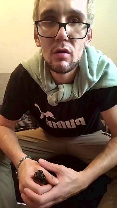 Boygrenzenlos live from Germany