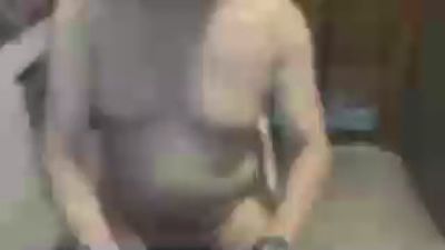 Brbator live from Brazil