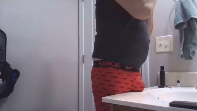 BrosWebsite live from United States