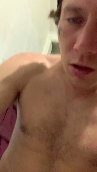 Buddababyy live from Canada