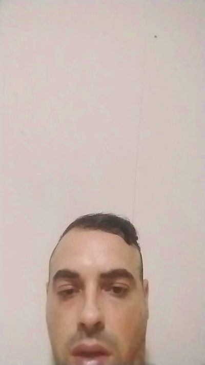 Buena19 live from Spain