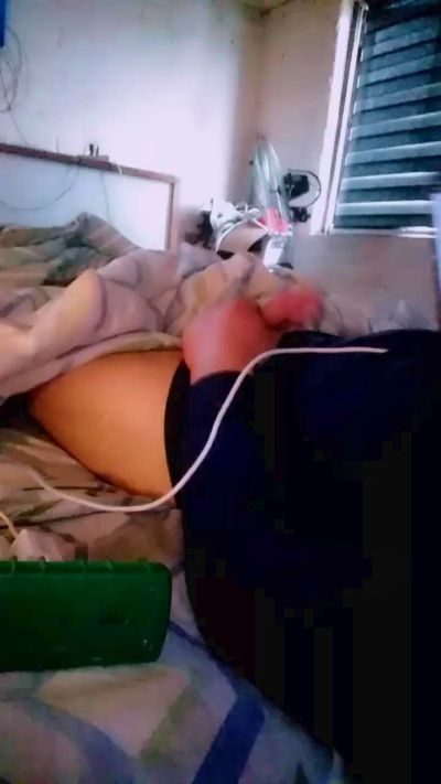 CarlitosOmarpte live from Chile