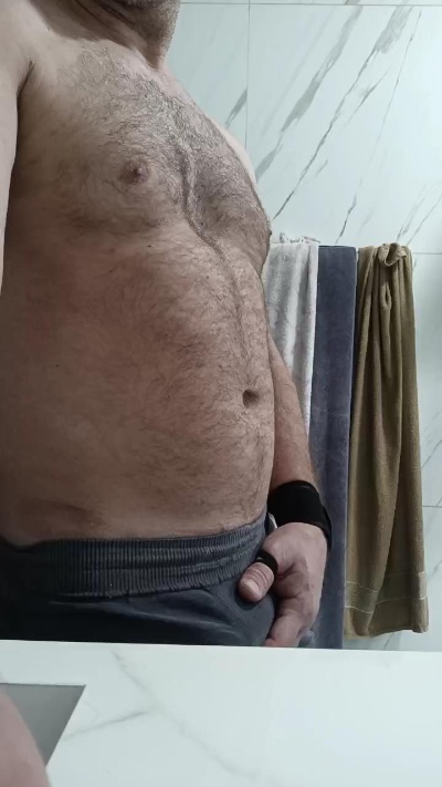 Carlos19799 live from Brazil