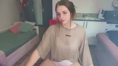 Ce_leste live from France
