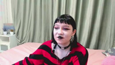 CeciliaKarpin live from Germany