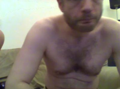 Chrissysissy3 live from United Kingdom
