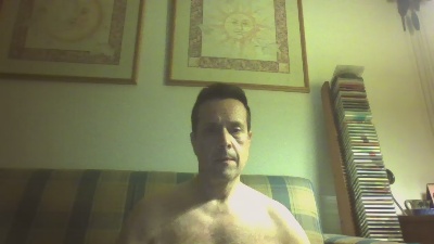 Cloudmad live from Spain