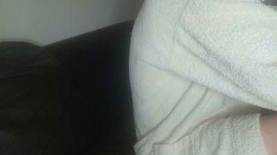 Cooper90xxx live from United Kingdom