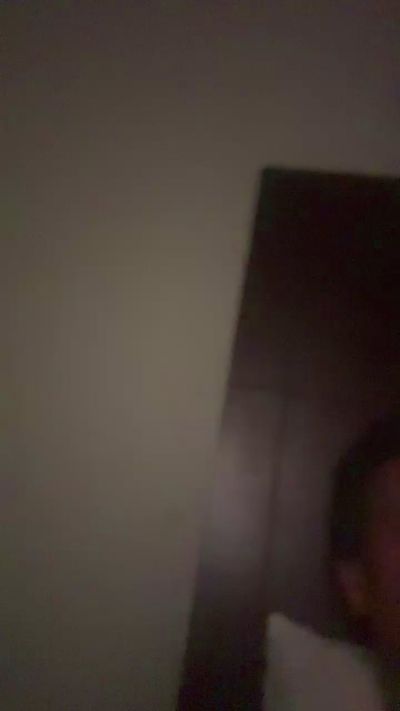 Couplecompare live from United States