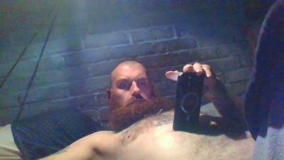 Cowboy0894 live from United States