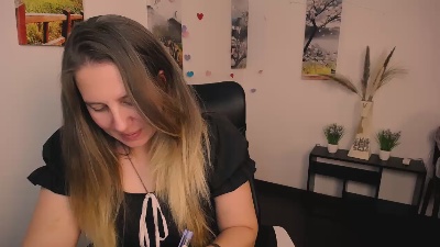 Darklure_ live from Poland