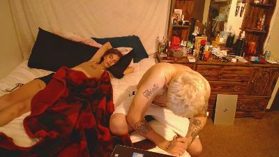 David_in_702 live from United States