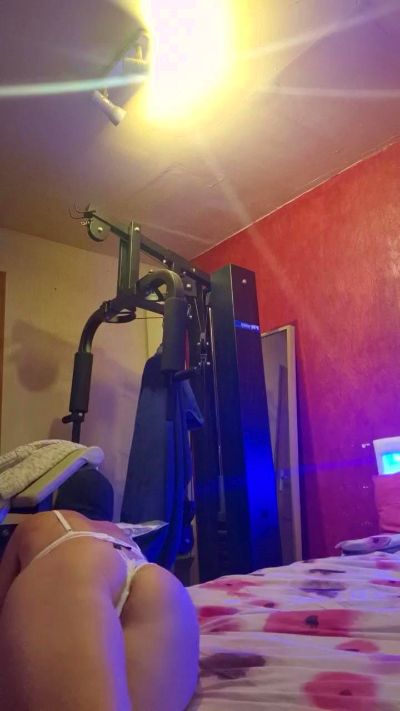Demondusexe7 live from France