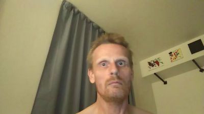 Dkfreecamguy1 live from Denmark