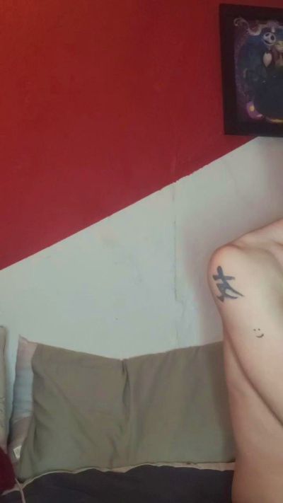 DnR_97 live from United Kingdom