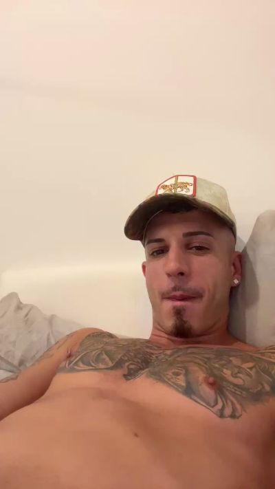 Dolarboy live from Spain