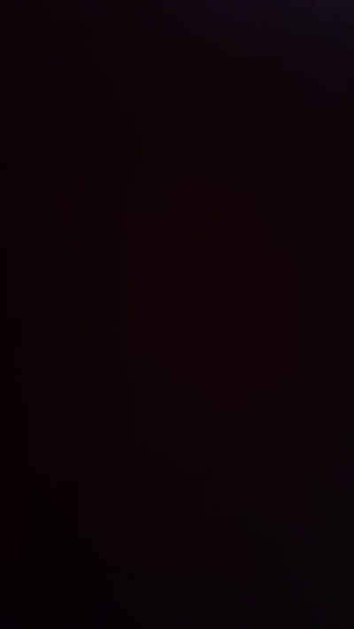 ElBebeGran live from Venezuela