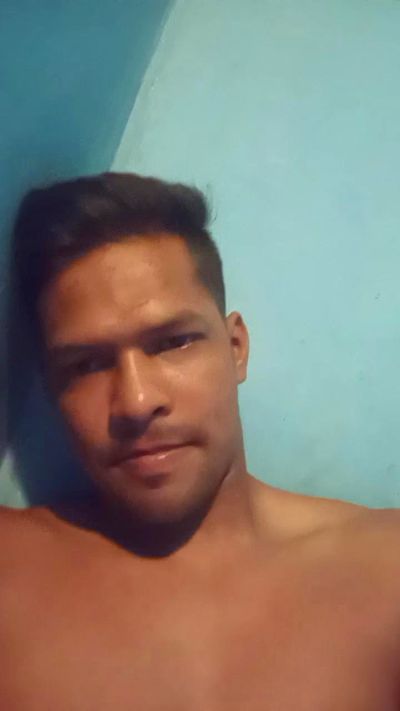 El_negrito44 live from Venezuela