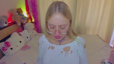 ElinOceanX live from United States