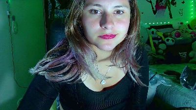 Elith20 live from Colombia