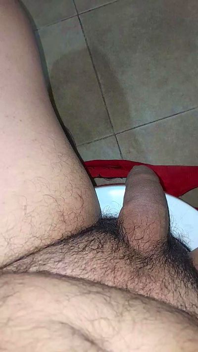 Elplayer25 live from Mexico