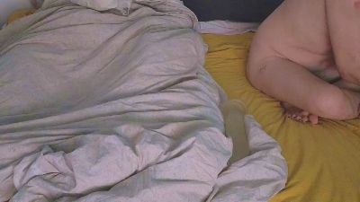 Emilie_jolie live from France