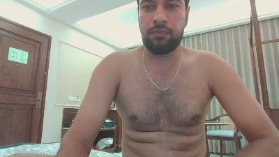 Erotichorny99 live from India