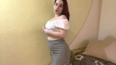 EulahBoeh live from France