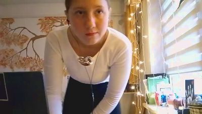 FLORA_FAUNAE live from Poland