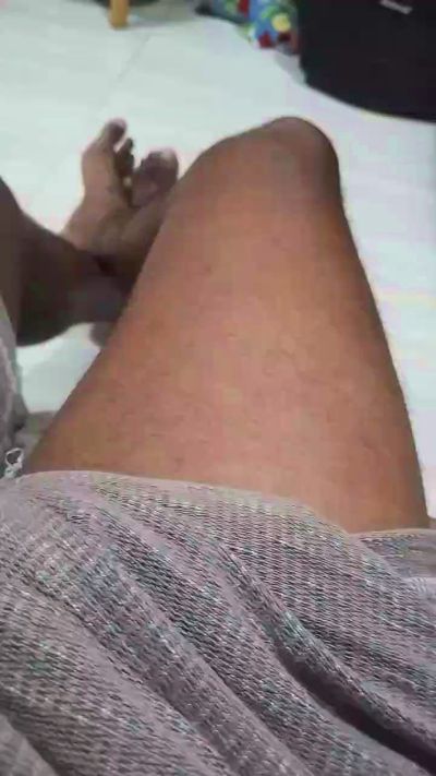 FlaDias22 live from Brazil