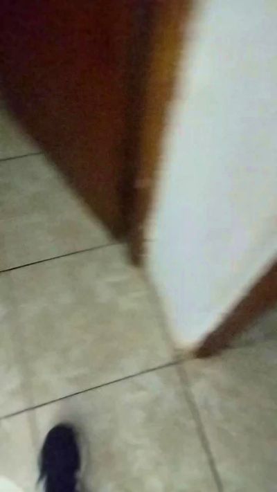 Foforito96 live from Argentina