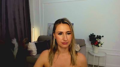 GentleFlowe live from Serbia