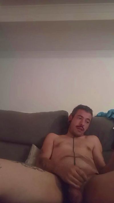 Ggald1 live from Spain