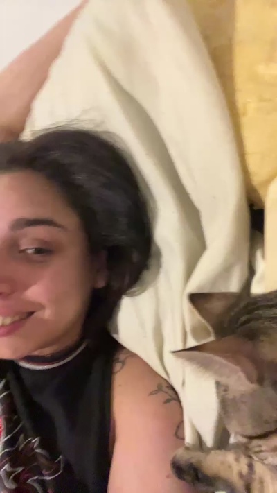 Gigi333Valen live from Argentina