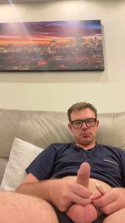 Giorgio9_ live from Italy